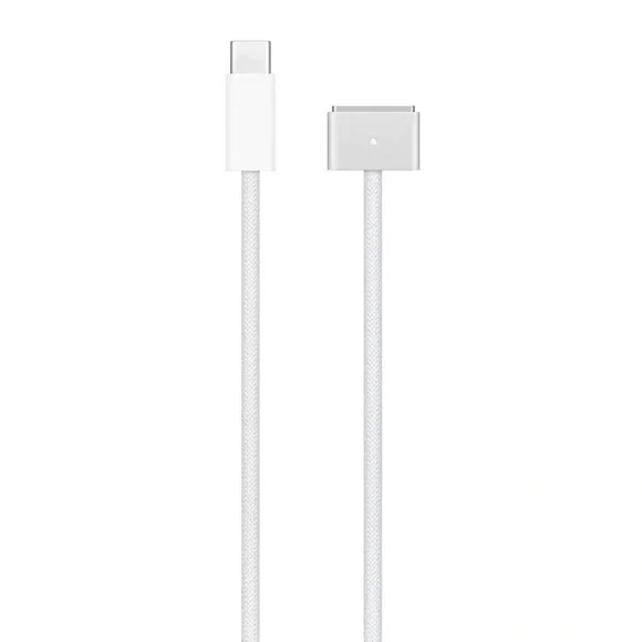 Apple USB-C to MagSafe Cable - Picture 1 of 2